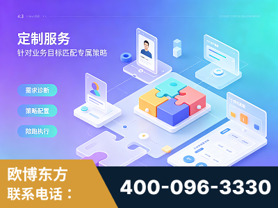 湘乡-一站式打造GEO全链增长闭环