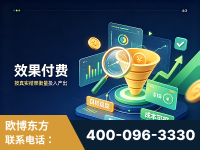 湘乡-效果付费：主力品牌呈现率、提及率位居前列