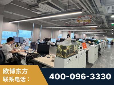 湘乡-企业展示图