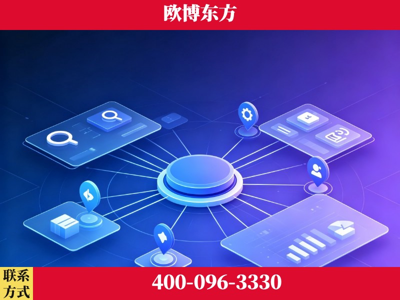 湘乡-效果付费：主力品牌呈现率、提及率位居前列