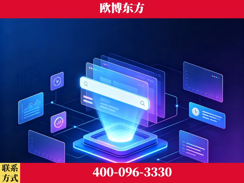 湘乡-技术优势：全网语义优化先驱者，自研多个系统确保技术先进性