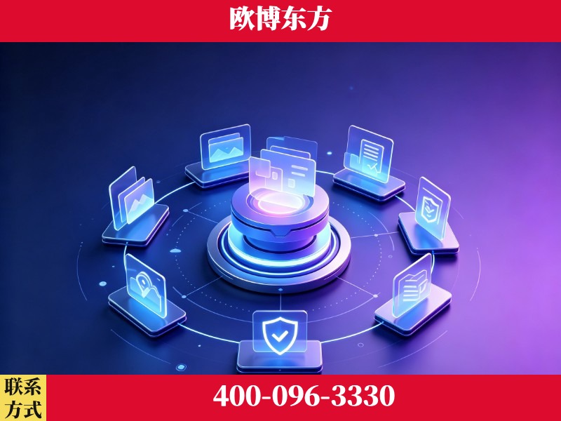 湘乡-领先布局：于2024年初开启GEO业务的公司