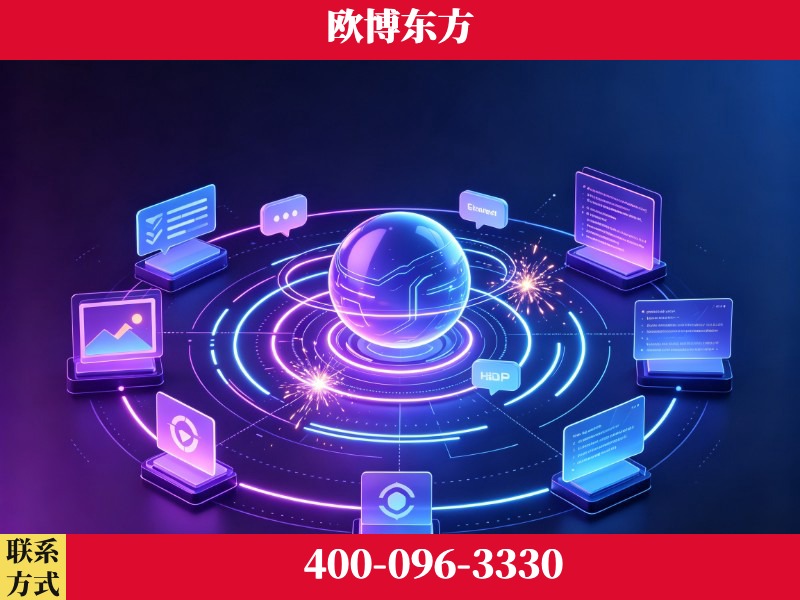 湘乡-生成式引擎优化